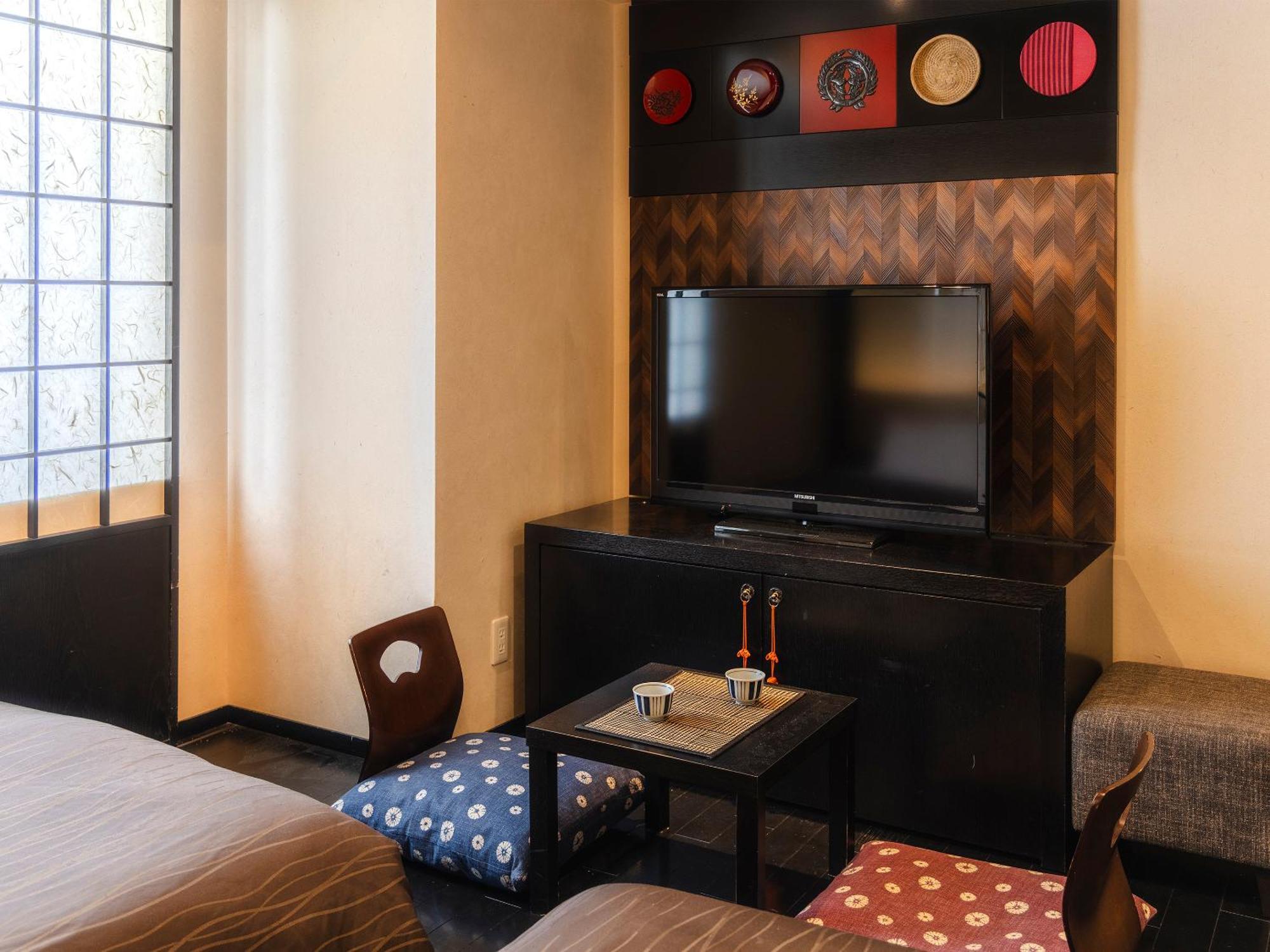 Sendai Washington Hotel Екстер'єр фото