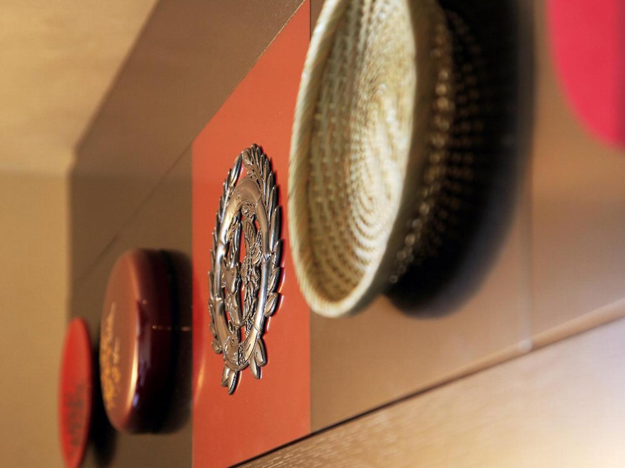 Sendai Washington Hotel Екстер'єр фото